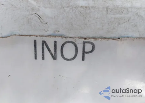 2010 Chevrolet Silverado C1500 z USA, uszkodzony, nr VIN 1GCPCPE09AZ164688